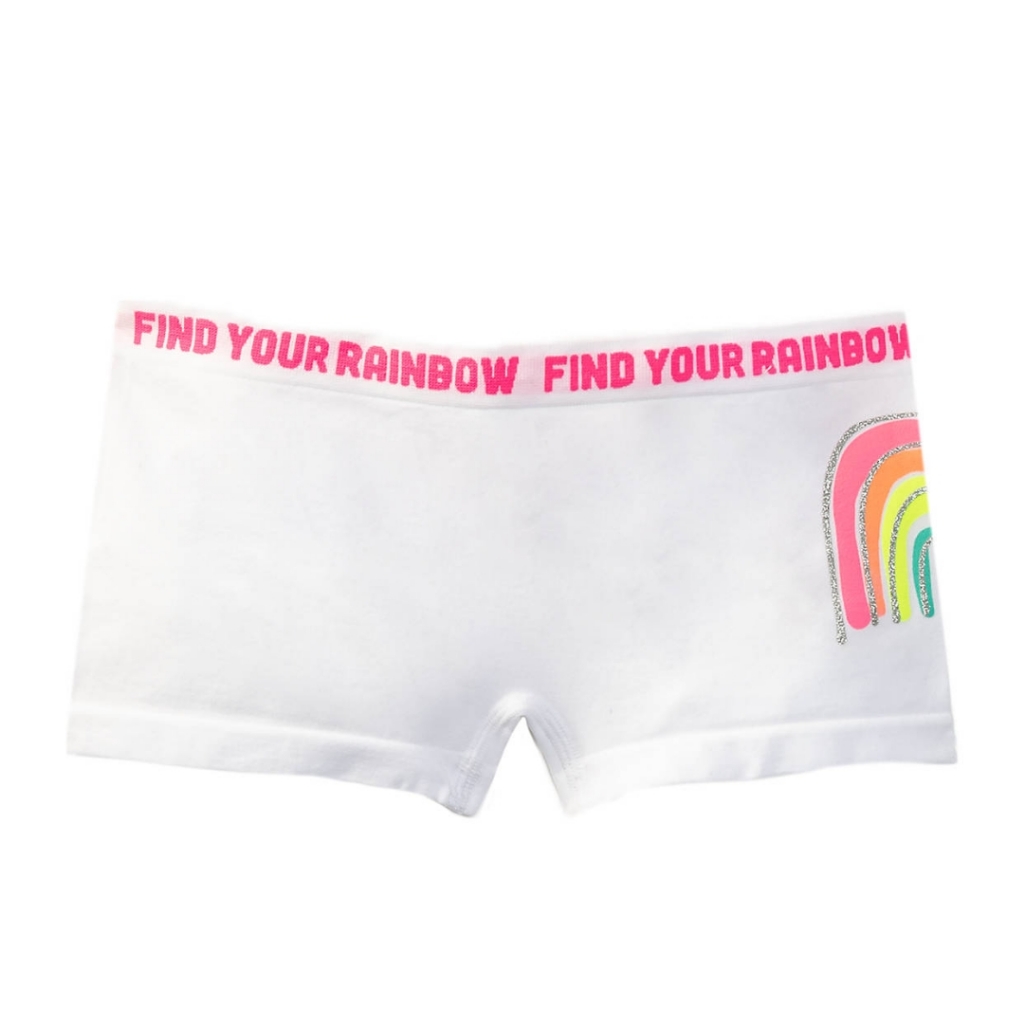 Maidenform Minishort